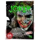 Joker 4g